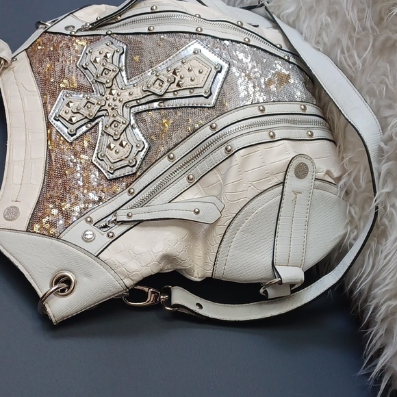 Miss Me purse - Picture 5 of 16